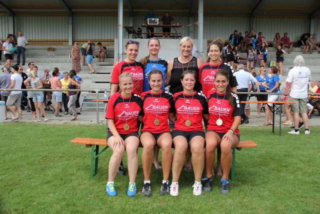 2016_07_24 Bayerische Meisterschaft 2016 in Euerbach